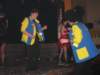 carnaval2011294_small.jpg