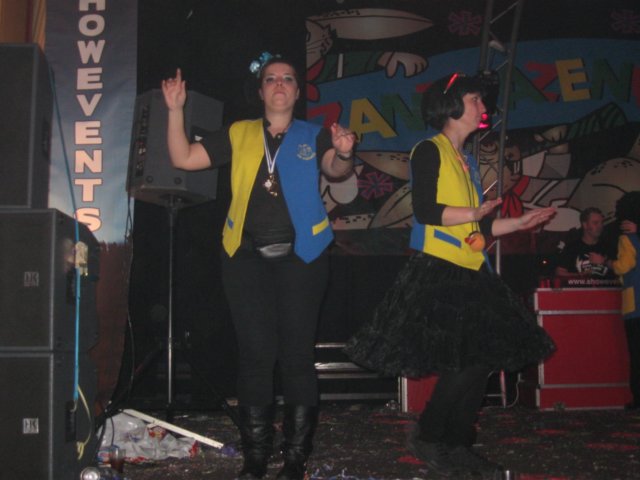 carnaval2011295.jpg