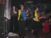 carnaval2011295_small.jpg
