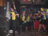 carnaval2011296_small.jpg