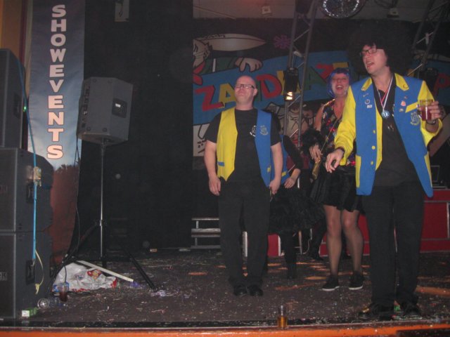 carnaval2011297.jpg