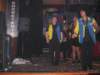 carnaval2011297_small.jpg