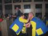 carnaval2011298_small.jpg