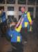 carnaval2011299_small.jpg