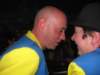 carnaval2011300_small.jpg