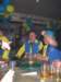carnaval2011301_small.jpg