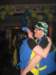 carnaval2011302_small.jpg