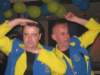 carnaval2011303_small.jpg