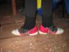 carnaval2011304_small.jpg
