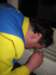 carnaval2011305_small.jpg