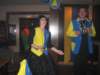 carnaval2011307_small.jpg