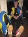 carnaval2011308_small.jpg