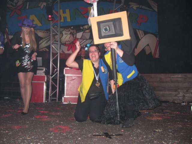 carnaval2011310.jpg