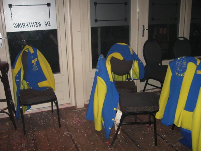 carnaval2011311.jpg
