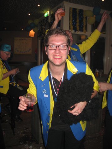 carnaval2011313.jpg
