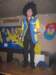 carnaval2011314_small.jpg