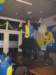 carnaval2011315_small.jpg
