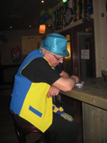 carnaval2011316.jpg