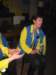 carnaval2011318_small.jpg