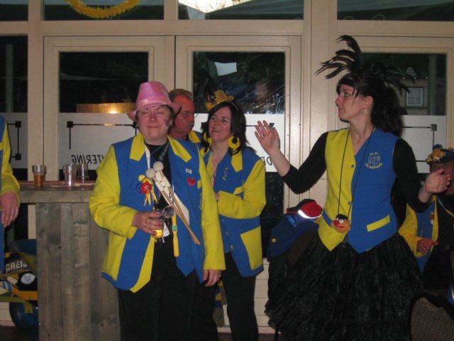 carnaval2011322.jpg