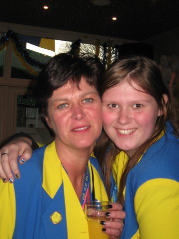 carnaval2011323.jpg
