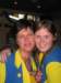 carnaval2011323_small.jpg
