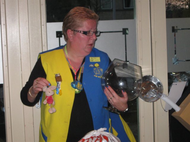 carnaval2011324.jpg