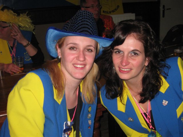 carnaval2011326.jpg