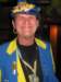 carnaval2011327_small.jpg