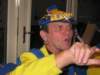 carnaval2011329_small.jpg