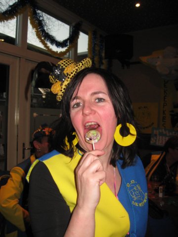 carnaval2011330.jpg
