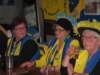 carnaval2011331_small.jpg