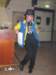 carnaval2011335_small.jpg