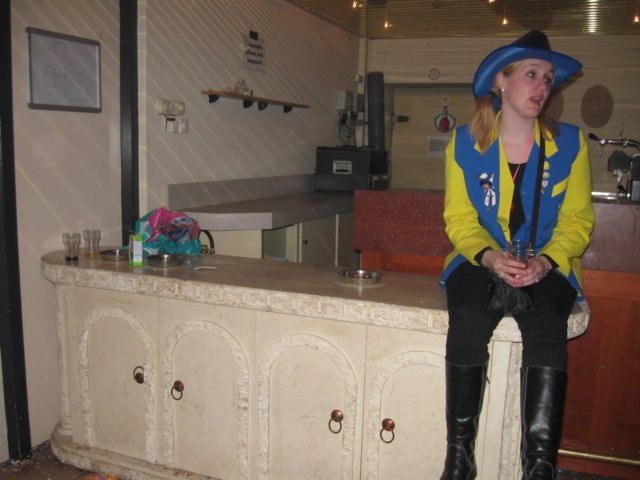 carnaval2011336.jpg