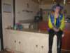 carnaval2011336_small.jpg