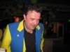 carnaval2011338_small.jpg