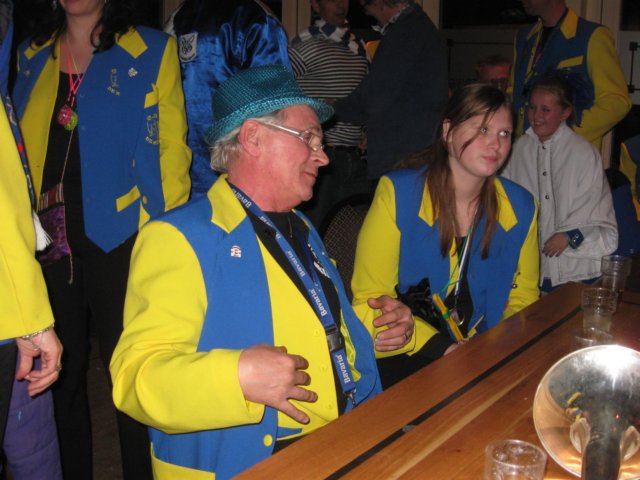 carnaval2011339.jpg