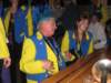 carnaval2011339_small.jpg