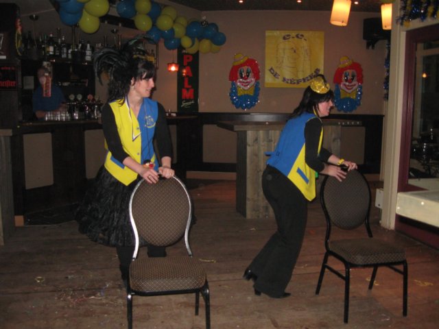 carnaval2011341.jpg