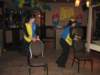 carnaval2011341_small.jpg