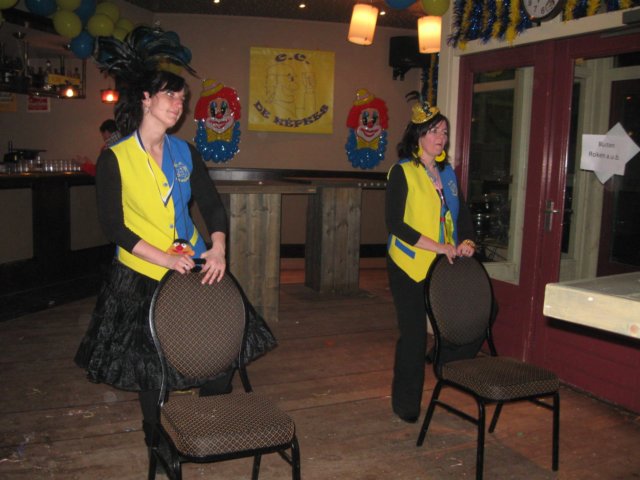 carnaval2011342.jpg