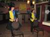 carnaval2011342_small.jpg