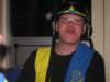carnaval2011343_small.jpg