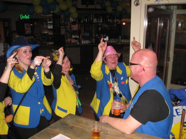carnaval2011344.jpg