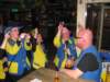 carnaval2011344_small.jpg