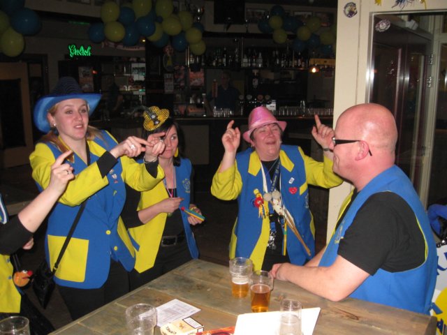 carnaval2011345.jpg