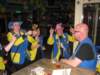 carnaval2011345_small.jpg