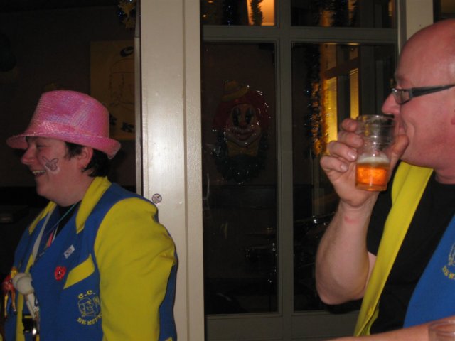 carnaval2011346.jpg