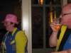 carnaval2011346_small.jpg