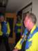 carnaval2011347_small.jpg